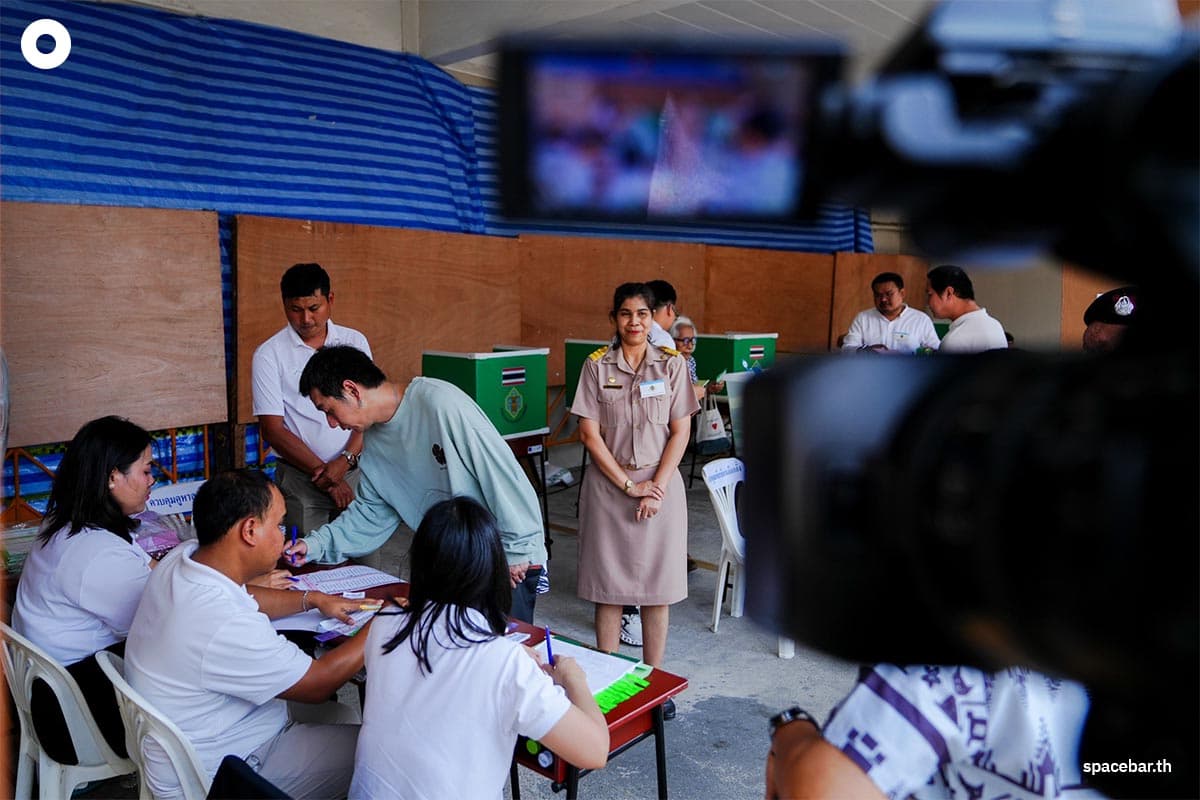 Election-recount-on-February-22-2026-3-SPACEBAR-Photo03.jpg
