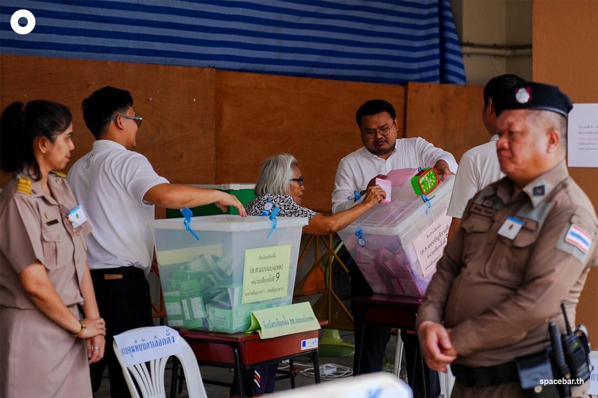 Election-recount-on-February-22-2026-3-SPACEBAR-Photo04.jpg