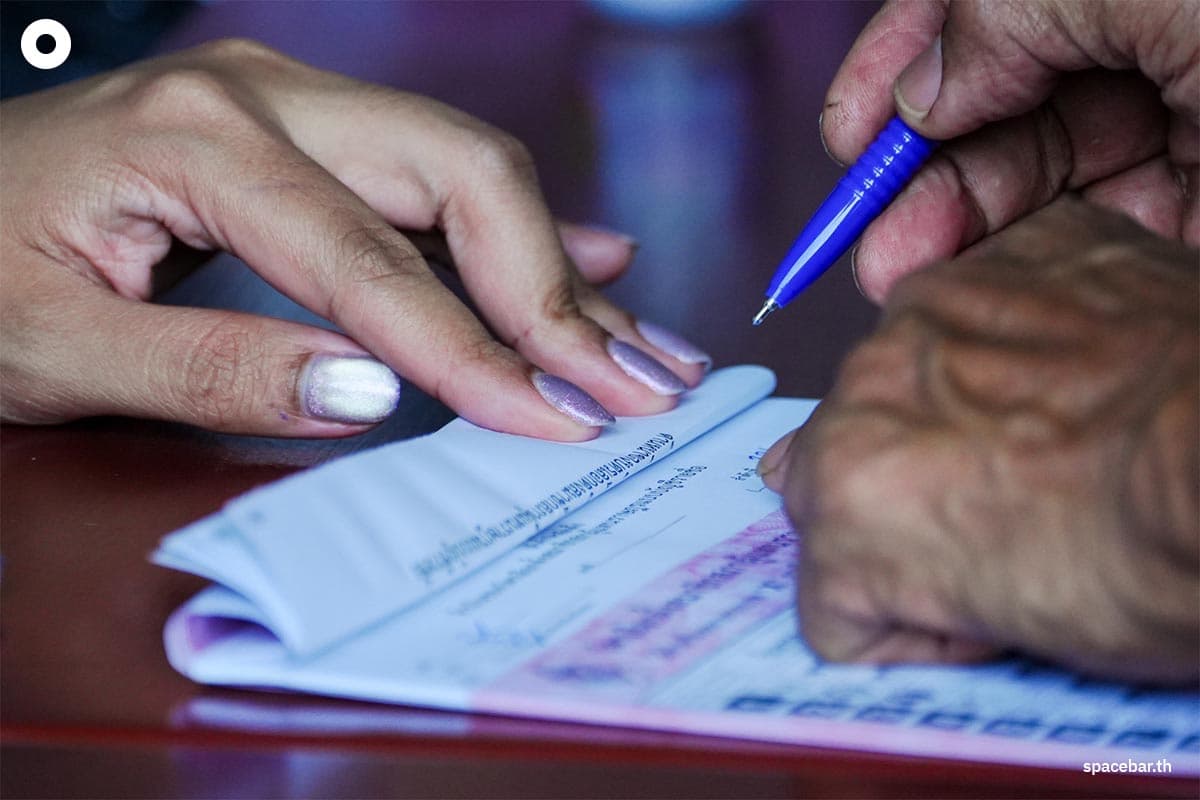 Election-recount-on-February-22-2026-3-SPACEBAR-Photo07.jpg