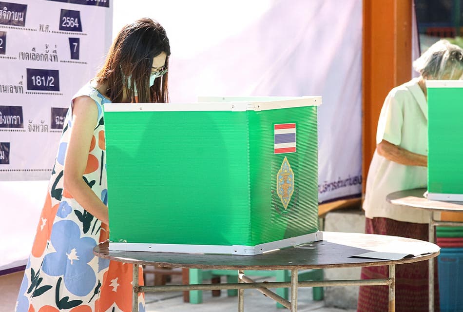 Election_Population_Interior_Signal_SPACEBAR_Thumbnail_884f3fb8f3.jpeg