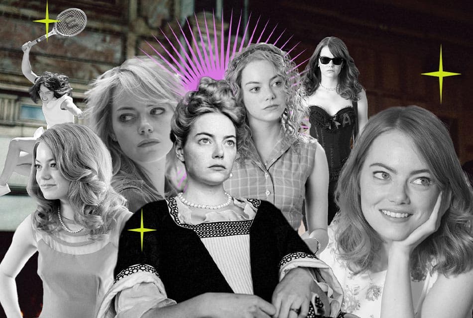 Emma_Stone_movies_5_greatest_films_ranked_SPACEBAR_Thumbnail_5d53831529.jpeg