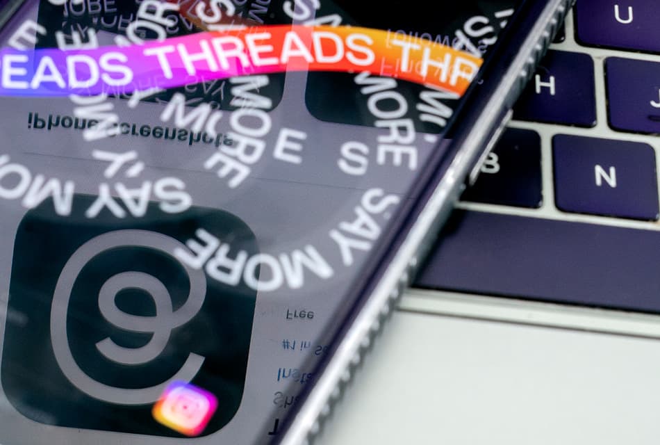 End_of_honeymoon_threads_SPACEBAR_Thumbnail_8286d1b3b4.jpeg