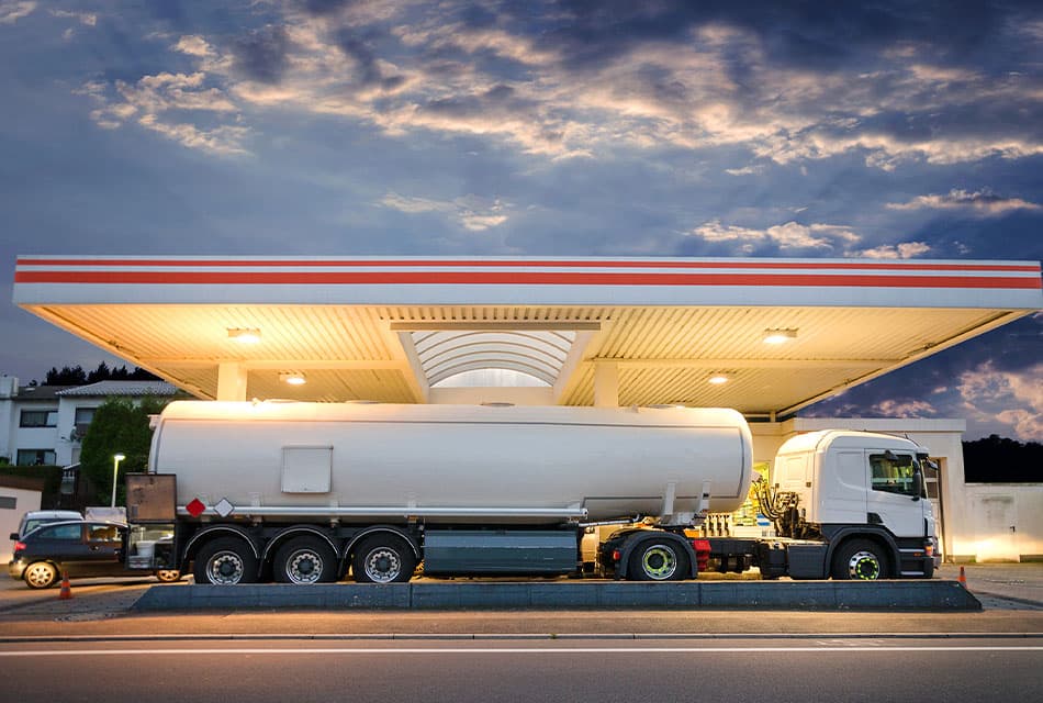 Energy_doeb_oil_transport_Depot_Station_region_SPACEBAR_Thumbnail_d13855d2cb.jpeg