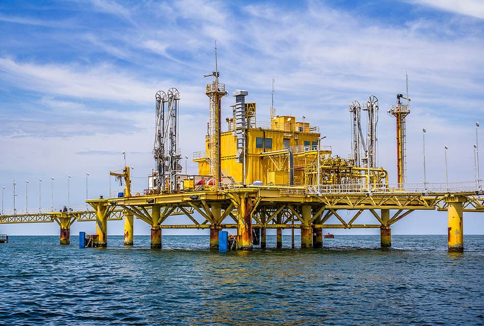 Energy_liberalize_Natural_Gas_Phase2_SPACEBAR_Thumbnail_b71dcd0b46.jpeg