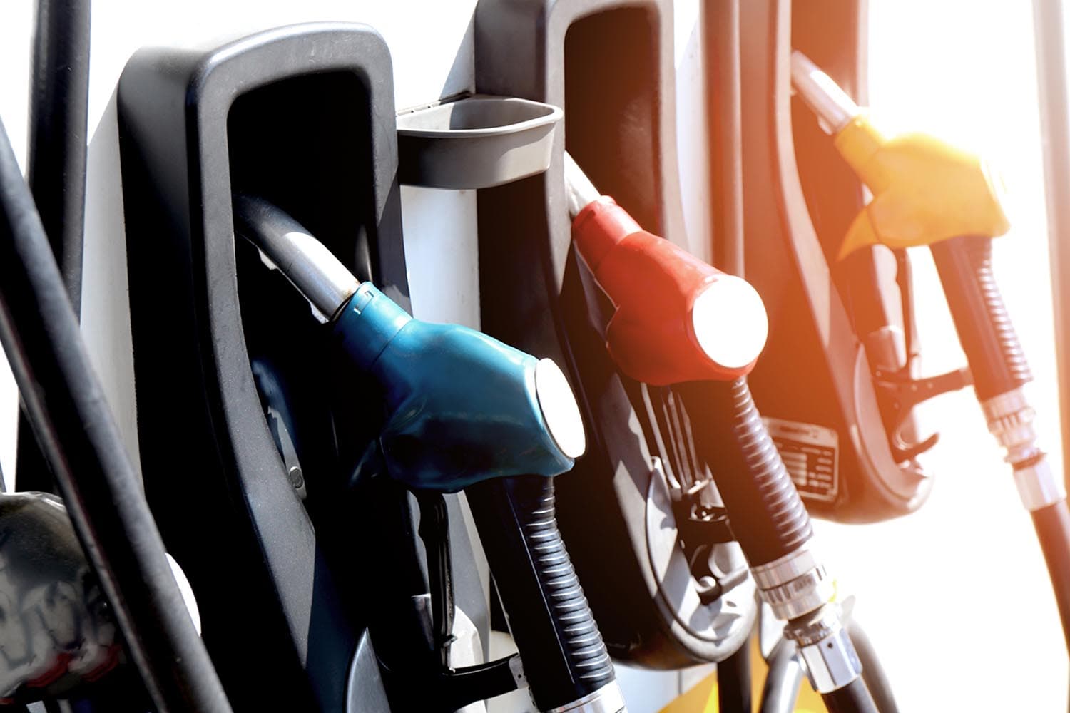 Eppo_thai_diesel_retail_price_ranking_7th_asean_SPACEBAR_Hero_7459f02035.jpg