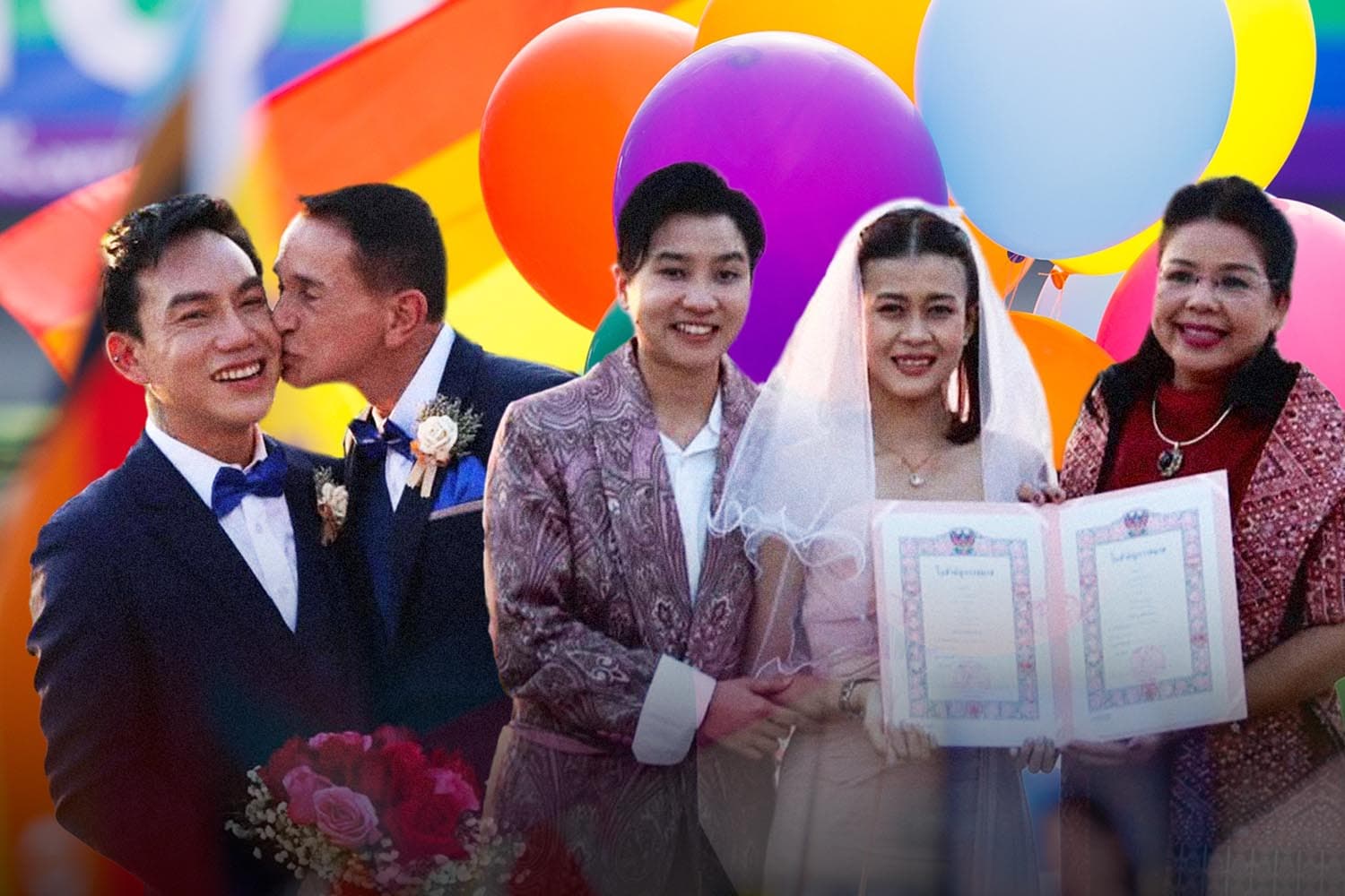 Equal_marriage_and_acceptance_by_Thai_society_SPACEBAR_Hero_70da2ffed0.jpg