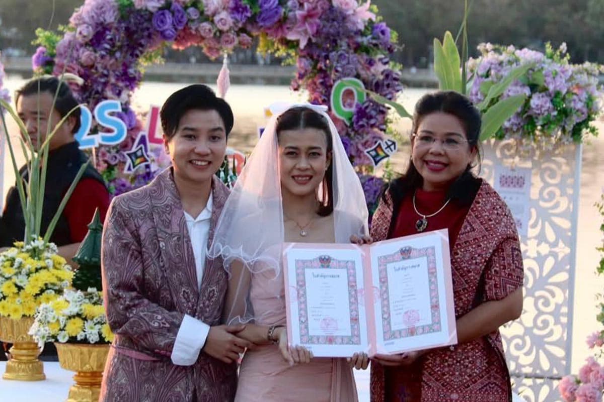 Equal_marriage_and_acceptance_by_Thai_society_SPACEBAR_Photo01_3c2c3d4d76.jpg