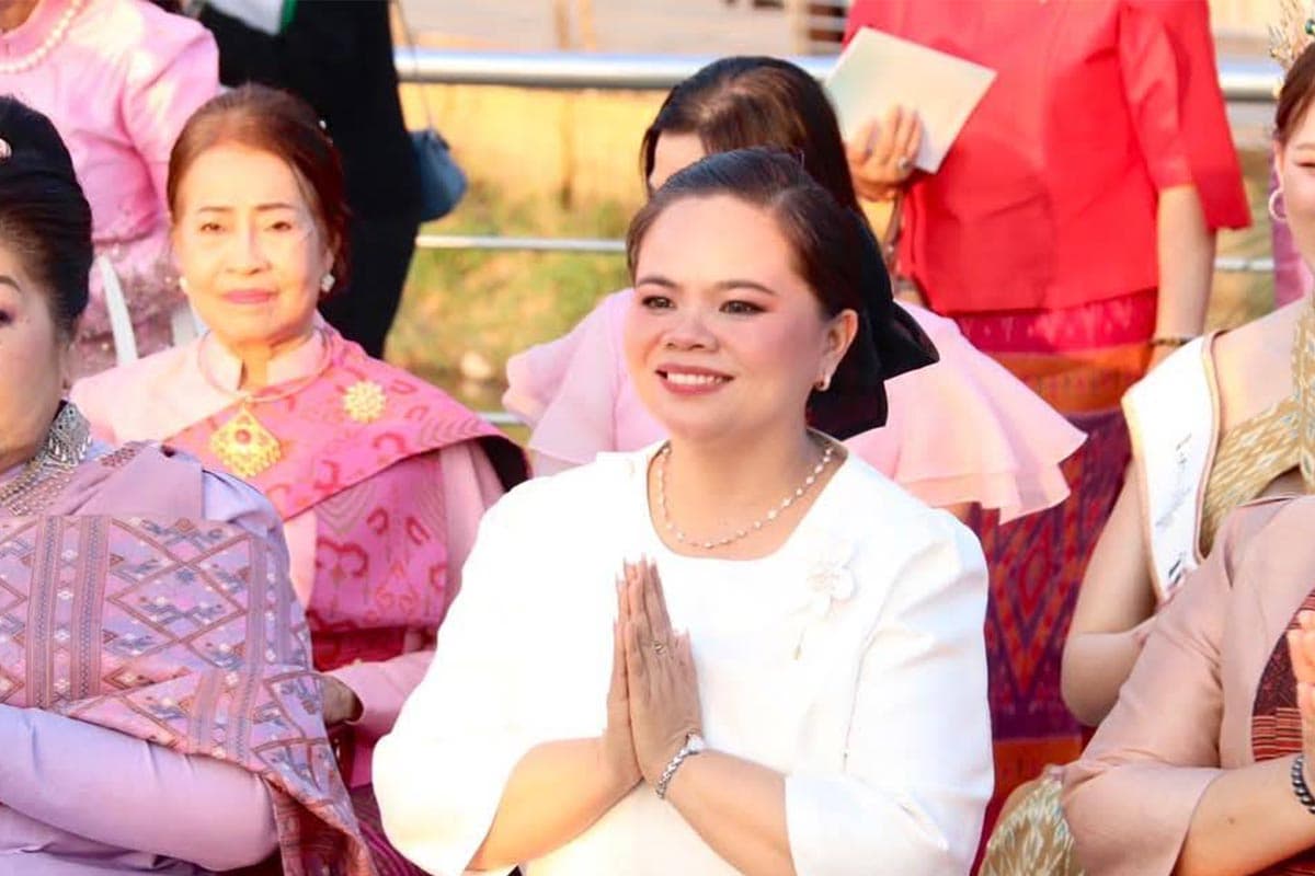 Equal_marriage_and_acceptance_by_Thai_society_SPACEBAR_Photo02_8cf8aa107f.jpg