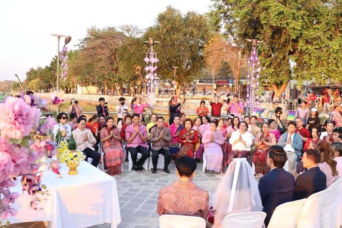 Equal_marriage_and_acceptance_by_Thai_society_SPACEBAR_Photo03_ef2b015e61.jpg