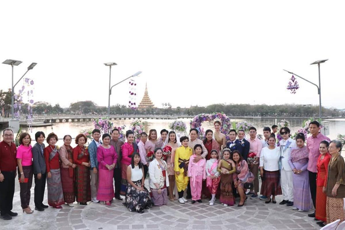 Equal_marriage_and_acceptance_by_Thai_society_SPACEBAR_Photo05_8dfcfe2147.jpg