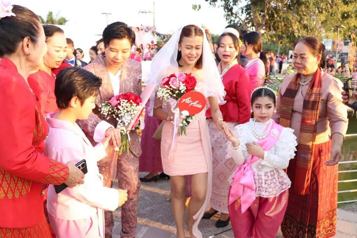 Equal_marriage_and_acceptance_by_Thai_society_SPACEBAR_Photo06_396ff70340.jpg