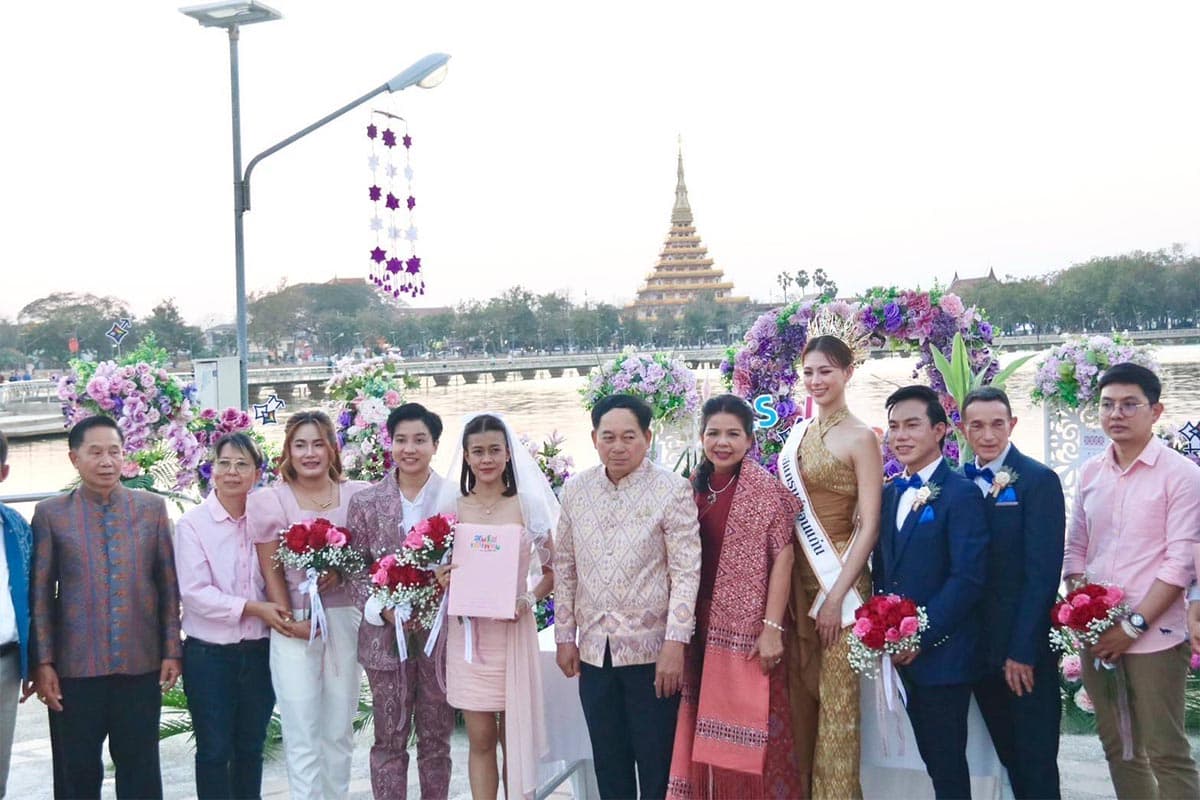 Equal_marriage_and_acceptance_by_Thai_society_SPACEBAR_Photo07_da4d6eaeee.jpg