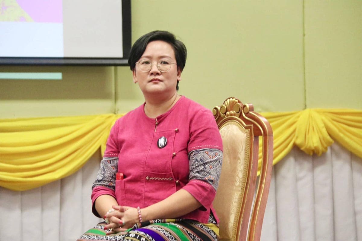 Equal_marriage_and_acceptance_by_Thai_society_SPACEBAR_Photo11_27c404de66.jpg