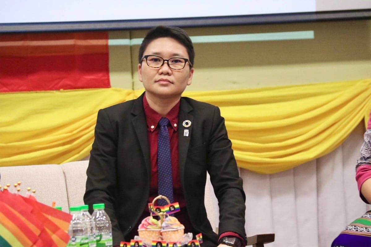 Equal_marriage_and_acceptance_by_Thai_society_SPACEBAR_Photo12_712687374a.jpg