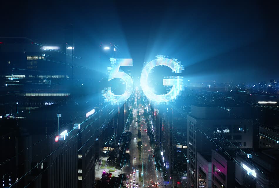 Ericsson_Mobility_Report_5_G_Growth_SPACEBAR_Thumbnail_94abd7b6fc.jpeg