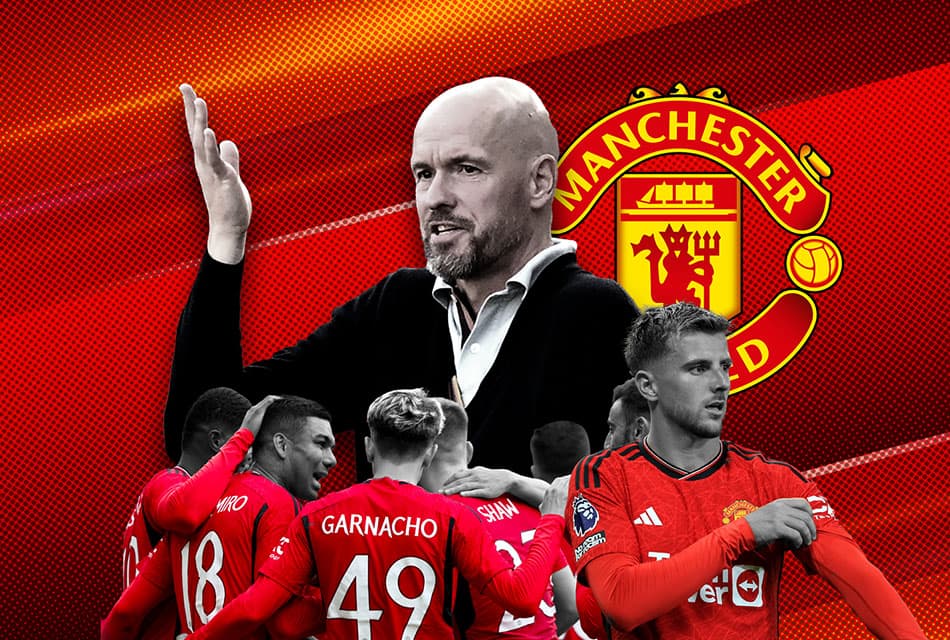 Erik_Ten_Hag_Man_Utd_Season2_SPACEBAR_Thumbnail_3e7f18ca34.jpeg