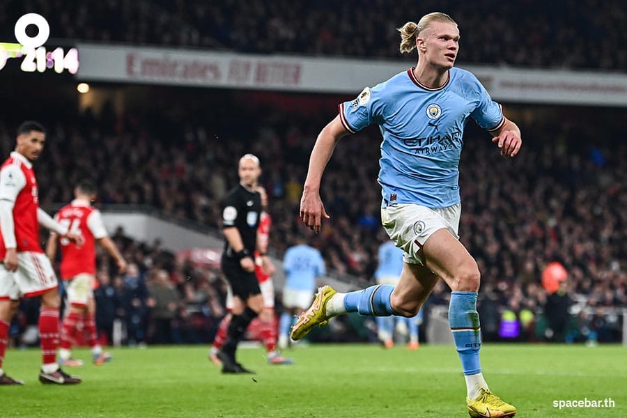 Erling_Haaland_will_sign_contract_with_Nike_SPACEBAR_Photo01_55be5417dc.jpeg