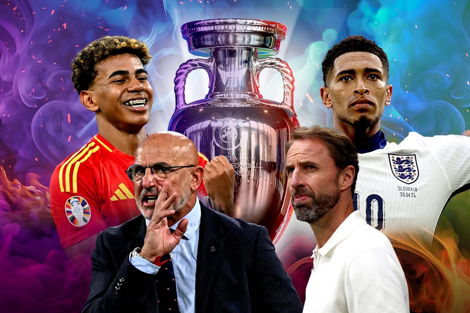 Euro_2024_Final_preview_SPACEBAR_Hero_f3c264c3fd.jpg