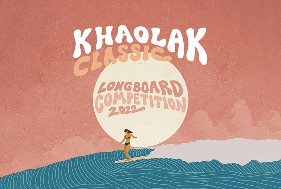 Event_Corona_Khaolak_Longboard_Classic_2022_SPACEBAR_Thumbnail_2712d96e5d.jpeg