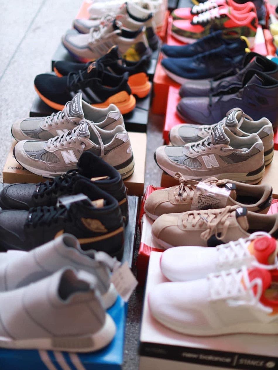 Event_Shoe_Not_Old_Vol_3_SPACEBAR_Photo01_515bb5ade9.jpeg