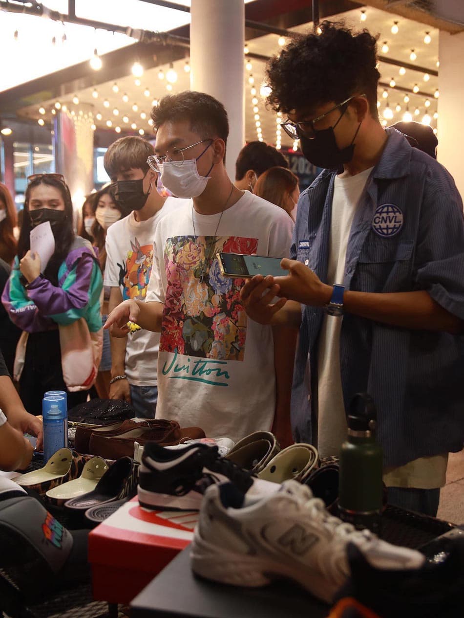 Event_Shoe_Not_Old_Vol_3_SPACEBAR_Photo04_4c58d86742.jpeg