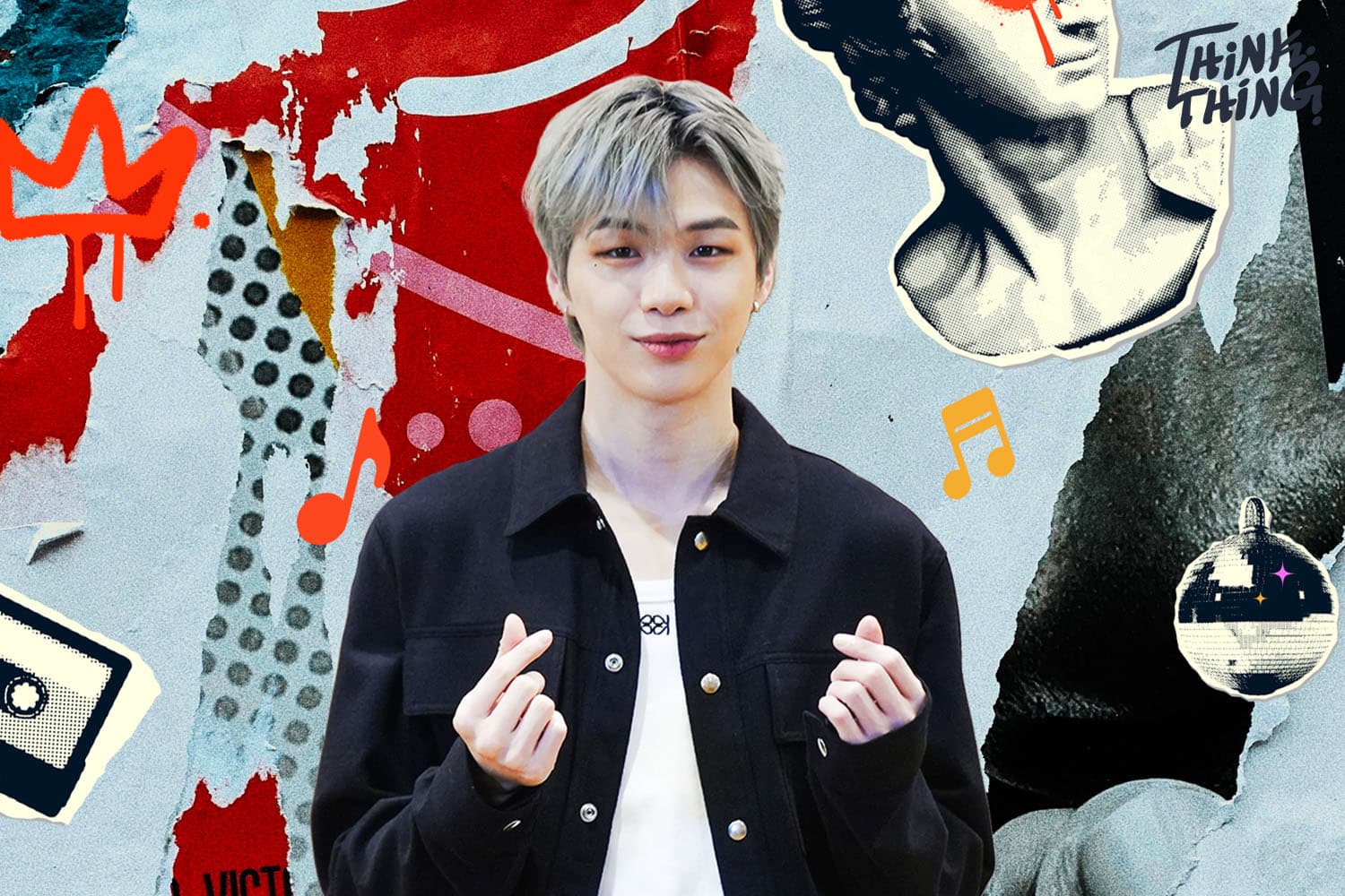 Exclusive_interview_kang_daniel_SPACEBAR_Hero_9c08ba141e.jpeg