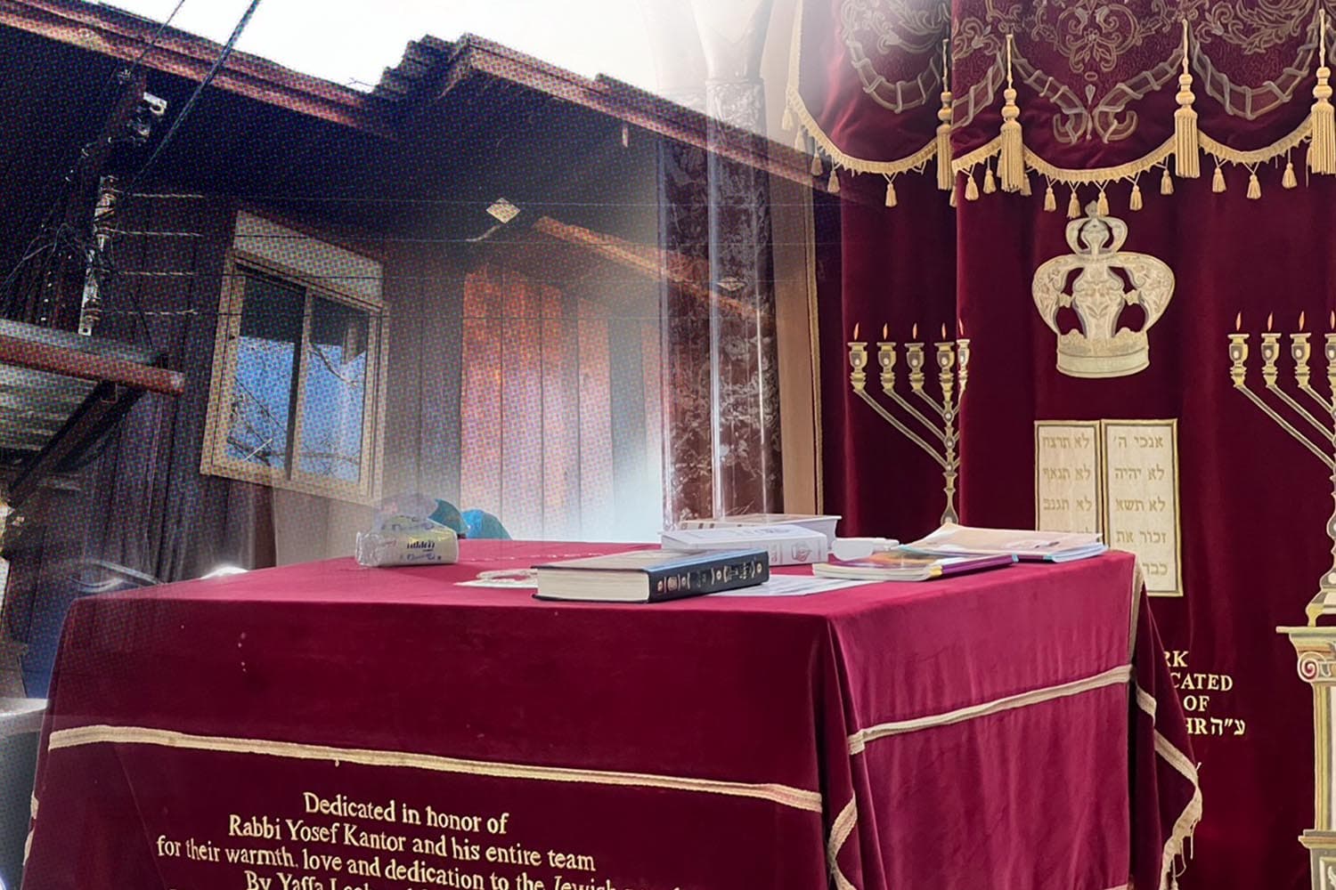 Explore_the_synagogue_in_Pai_District_Maehongson_SPACEBAR_Hero_0056c994bf.jpg