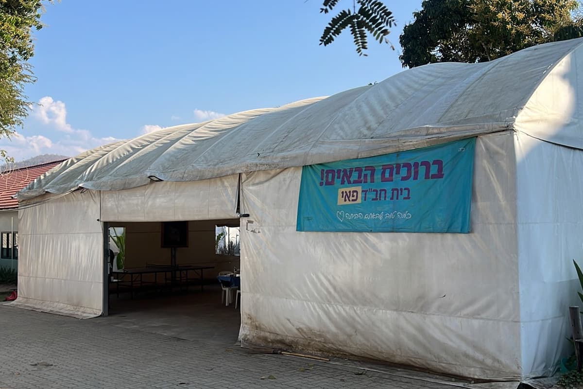 Explore_the_synagogue_in_Pai_District_Maehongson_SPACEBAR_Photo18_93768d89d3.jpg