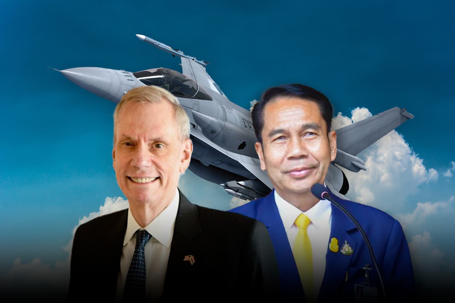 F16_US_Thai_Air_Force_Robert_Godec_Sutin_SPACEBAR_Hero_938789d4ec.jpg