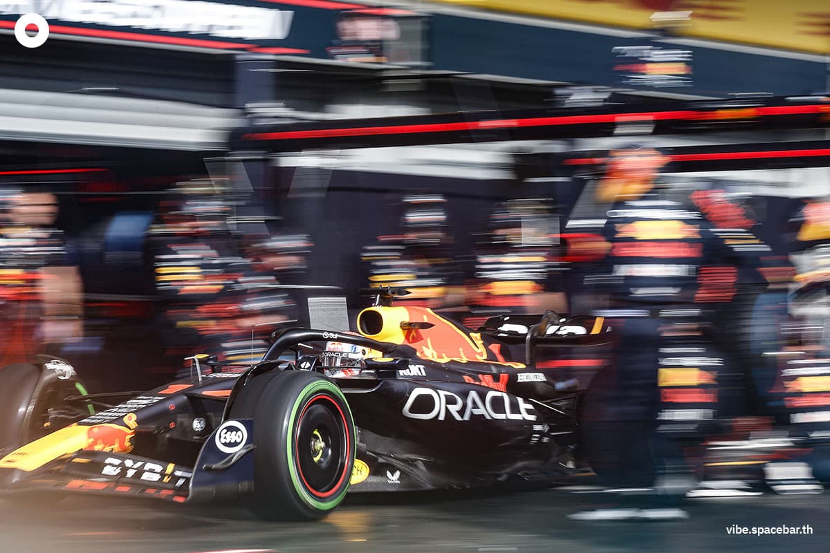 F1_2023_Belgian_Grand_Prix_wrap_up_SPACEBAR_Photo02_fcbf816fb2.jpeg
