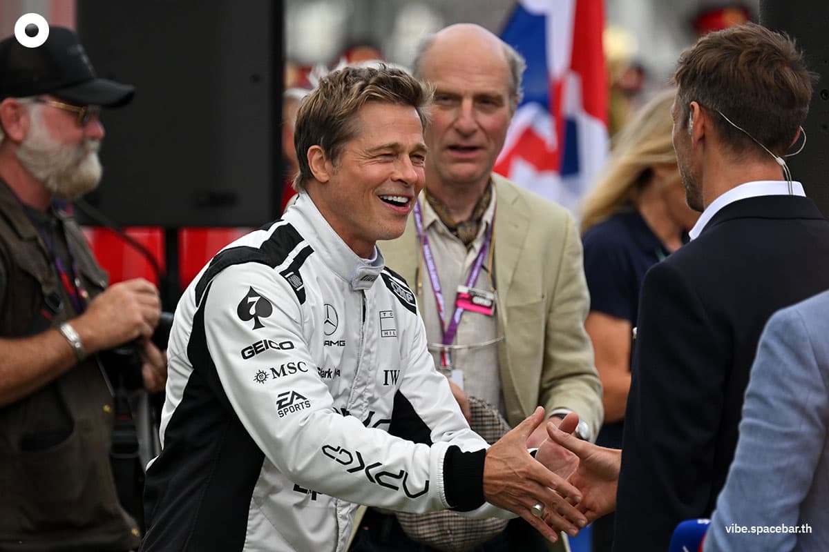 F1_2023_British_Grand_Prix_wrap_up_SPACEBAR_Photo01_9f85666fe7.jpeg