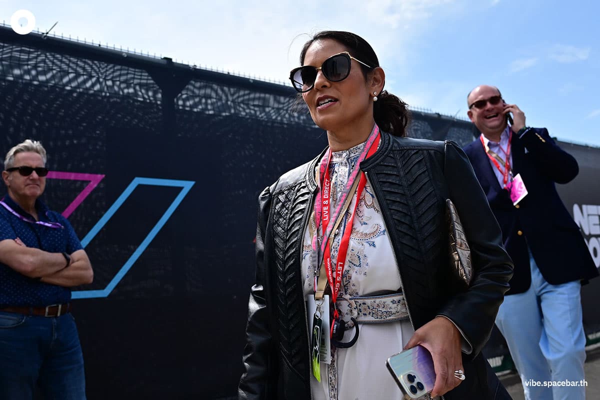 F1_2023_British_Grand_Prix_wrap_up_SPACEBAR_Photo03_b6e849a9bb.jpeg