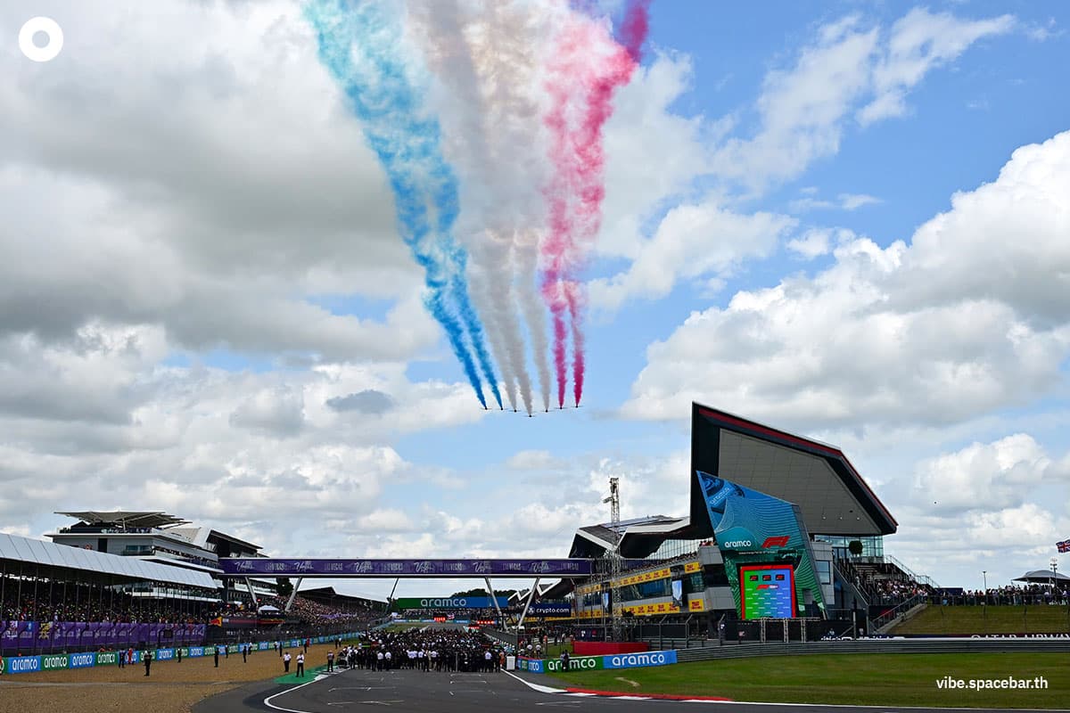 F1_2023_British_Grand_Prix_wrap_up_SPACEBAR_Photo04_716546a1ff.jpeg