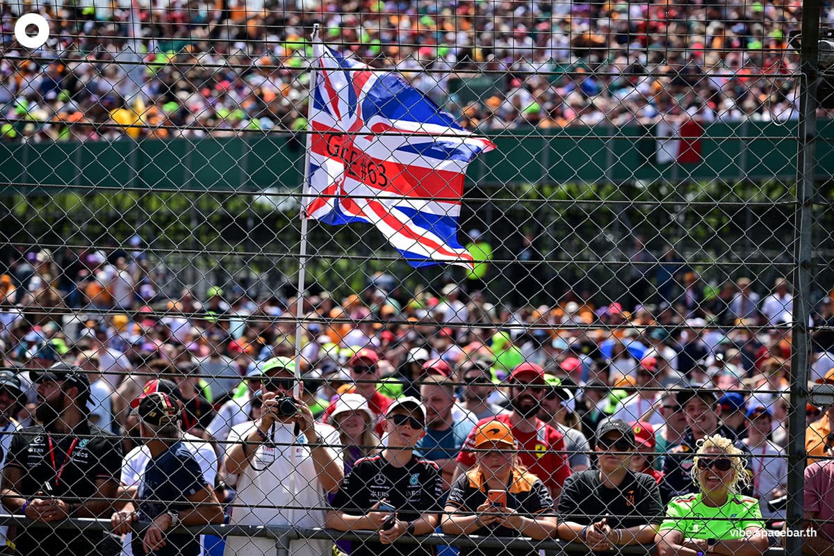 F1_2023_British_Grand_Prix_wrap_up_SPACEBAR_Photo05_66cd071d6f.jpeg