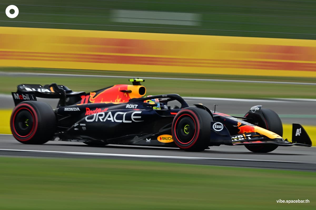 F1_2023_British_Grand_Prix_wrap_up_SPACEBAR_Photo07_47a1686e55.jpeg
