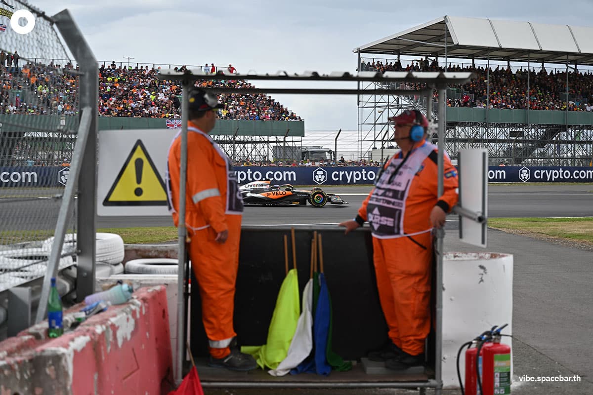 F1_2023_British_Grand_Prix_wrap_up_SPACEBAR_Photo08_c54253e05e.jpeg
