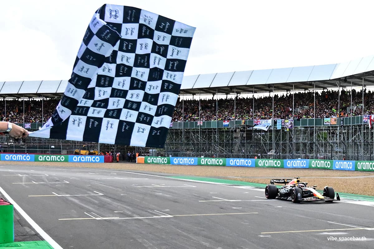 F1_2023_British_Grand_Prix_wrap_up_SPACEBAR_Photo10_c82e774b60.jpeg