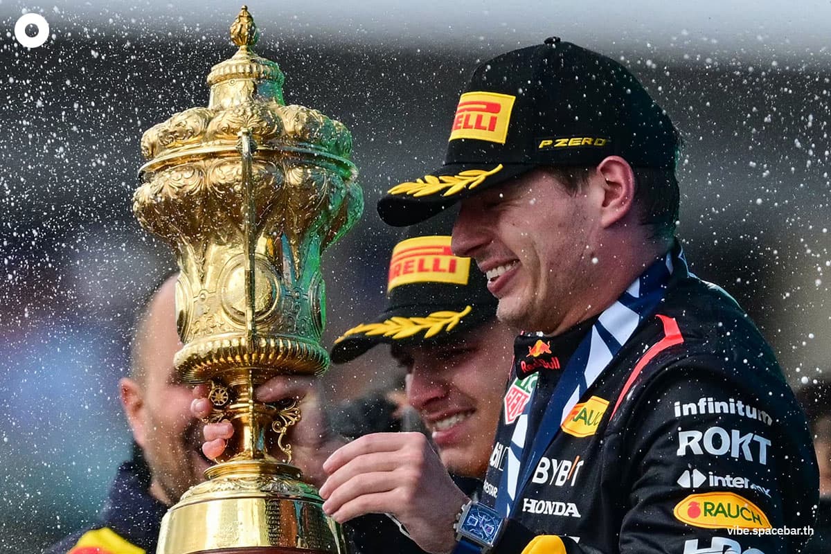 F1_2023_British_Grand_Prix_wrap_up_SPACEBAR_Photo12_8b287795c0.jpeg