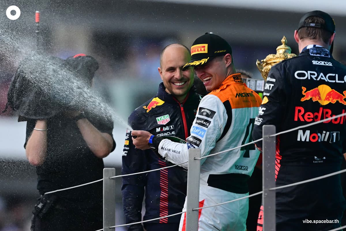 F1_2023_British_Grand_Prix_wrap_up_SPACEBAR_Photo13_470e834963.jpeg