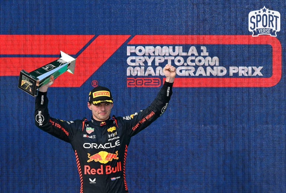 F1_2023_Miami_Grand_Prix_wrap_up_SPACEBAR_Thumbnail_7b2d1d815f.jpeg