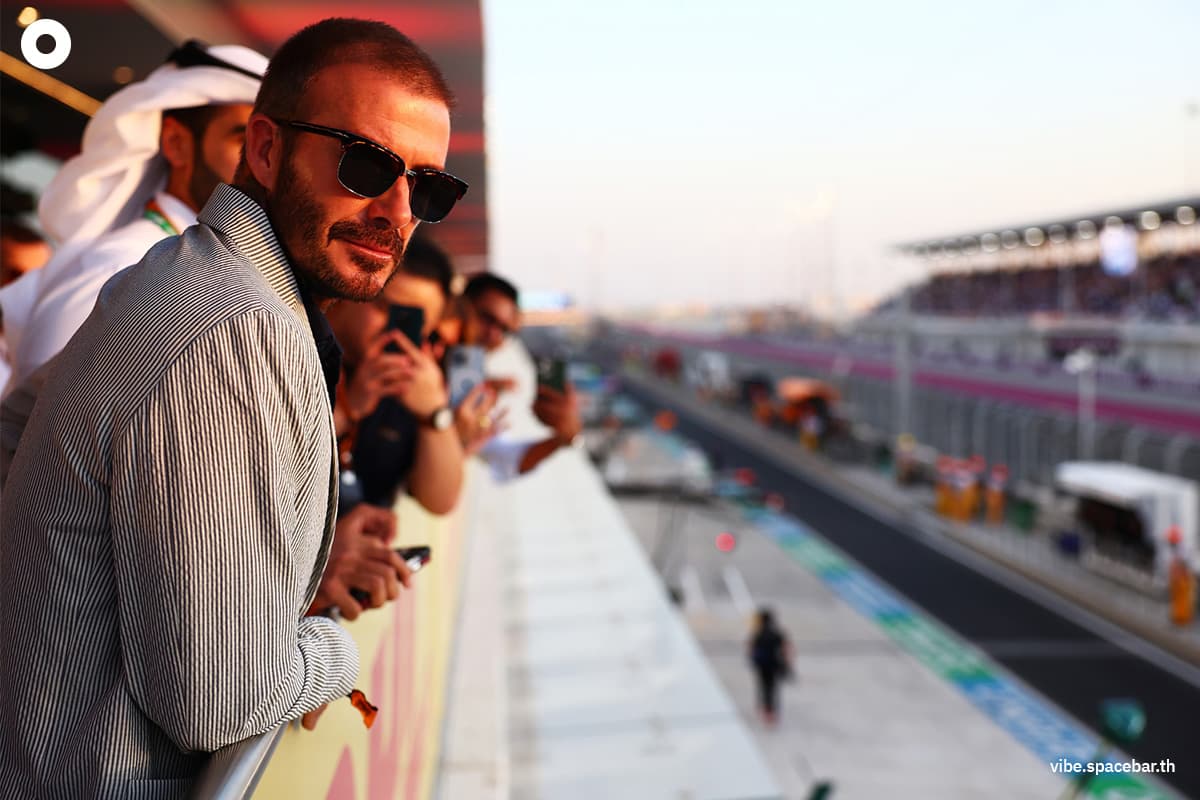 F1_2023_Qatar_Grand_Prix_wrap_up_SPACEBAR_Photo01_83f8e6d4a7.jpg