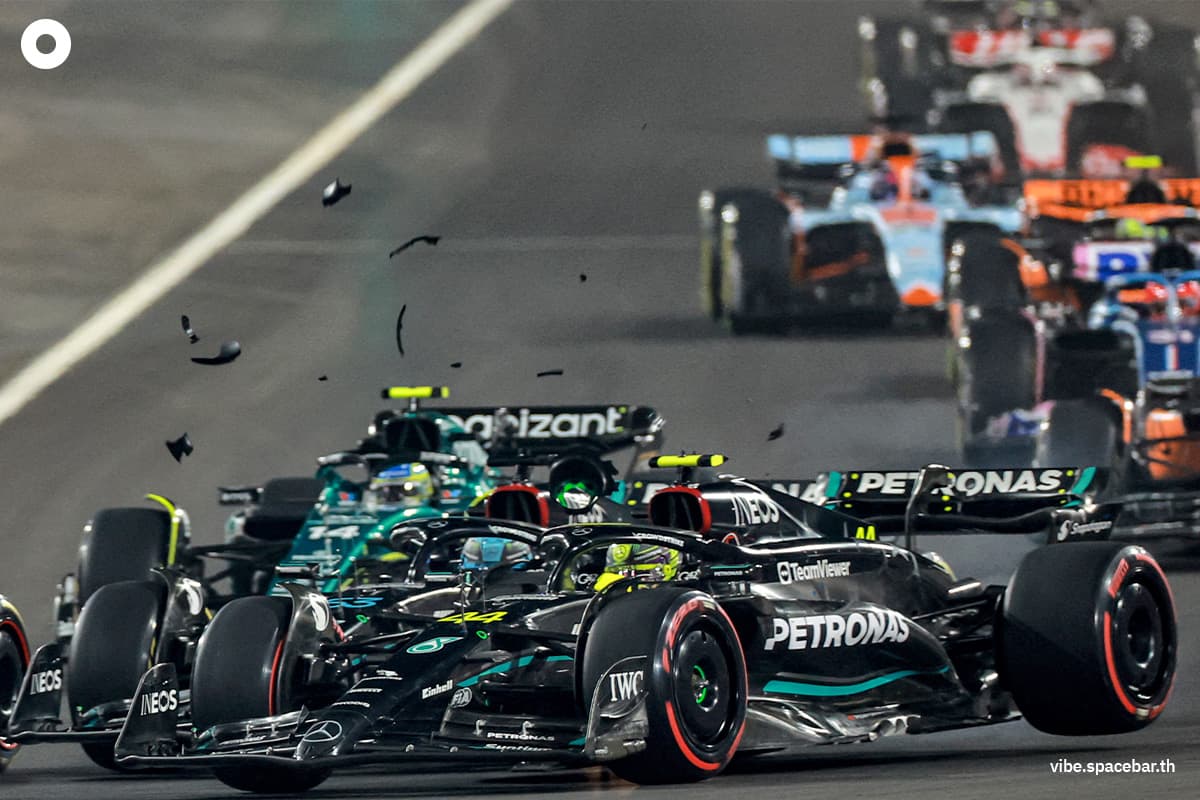F1_2023_Qatar_Grand_Prix_wrap_up_SPACEBAR_Photo03_3588ed0a52.jpg