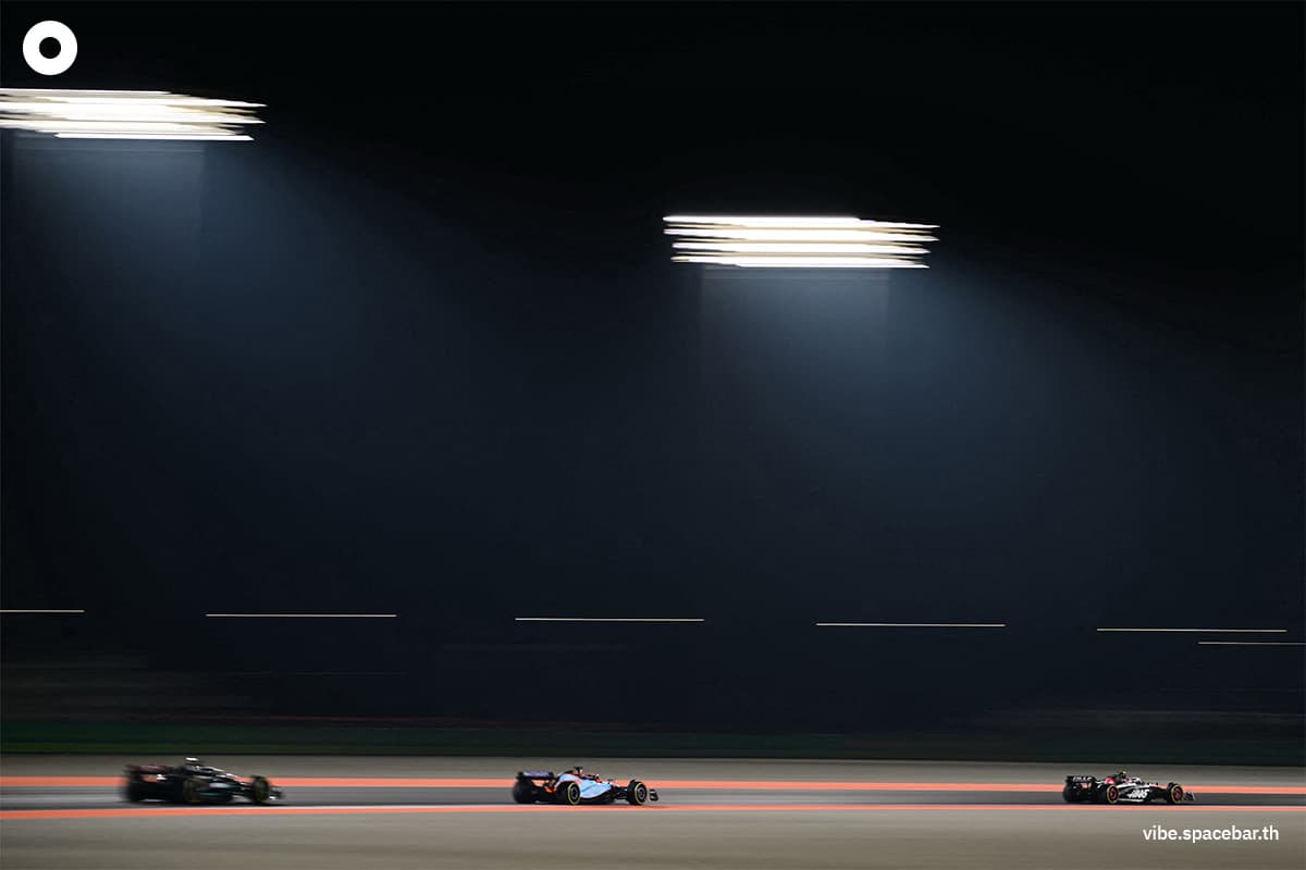F1_2023_Qatar_Grand_Prix_wrap_up_SPACEBAR_Photo06_5812da8c56.jpg