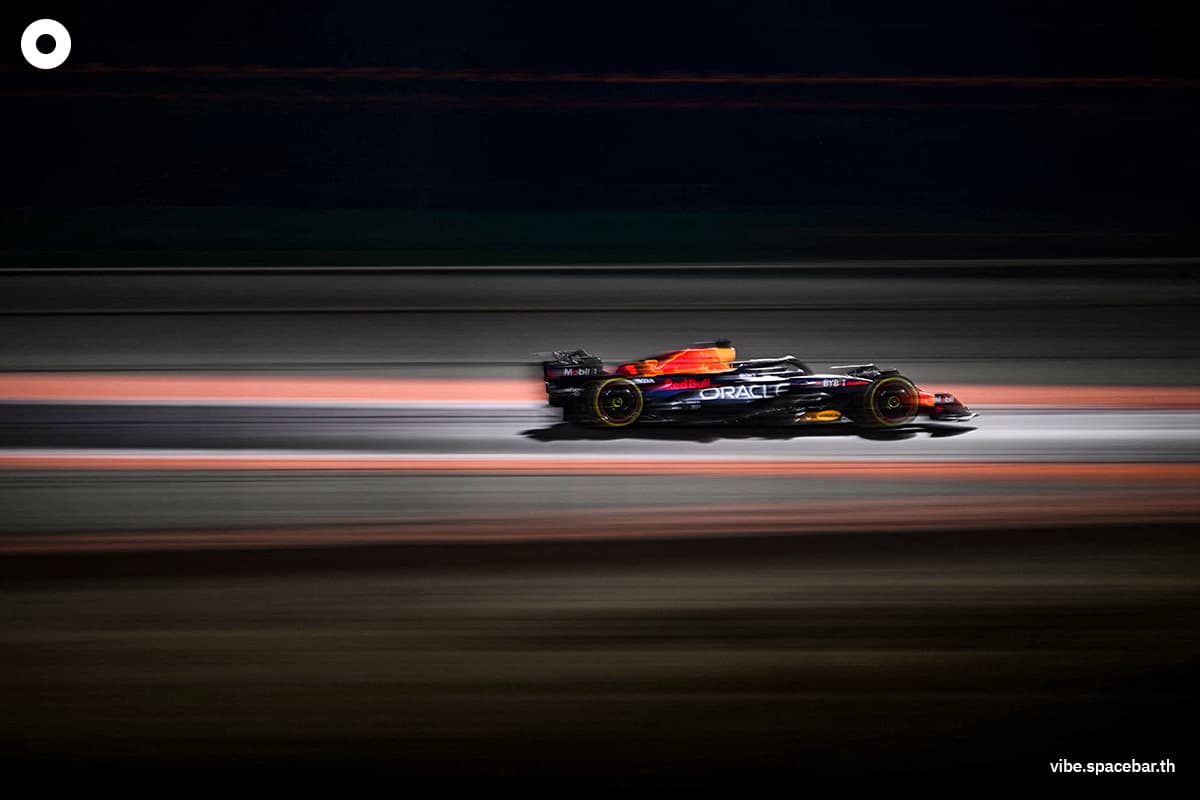 F1_2023_Qatar_Grand_Prix_wrap_up_SPACEBAR_Photo07_e6b2cbec19.jpg