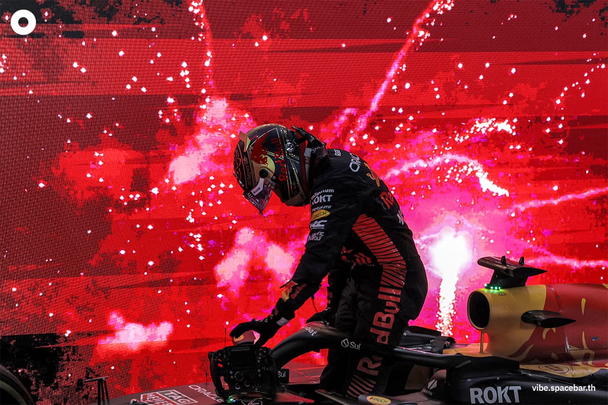 F1_2023_Qatar_Grand_Prix_wrap_up_SPACEBAR_Photo08_bb13597f5c.jpg