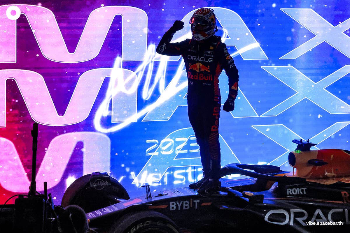 F1_2023_Qatar_Grand_Prix_wrap_up_SPACEBAR_Photo09_80499f5c1b.jpg