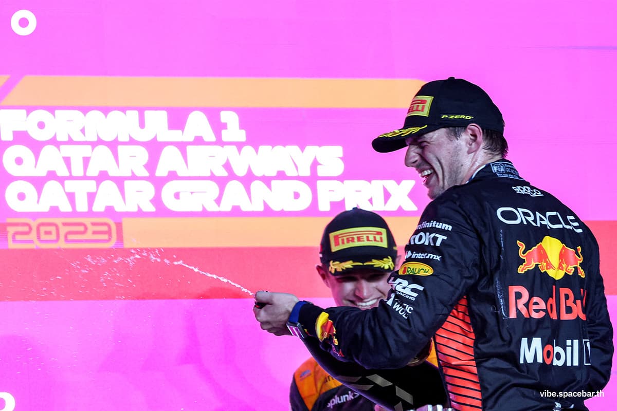 F1_2023_Qatar_Grand_Prix_wrap_up_SPACEBAR_Photo11_aeba0bda5b.jpg