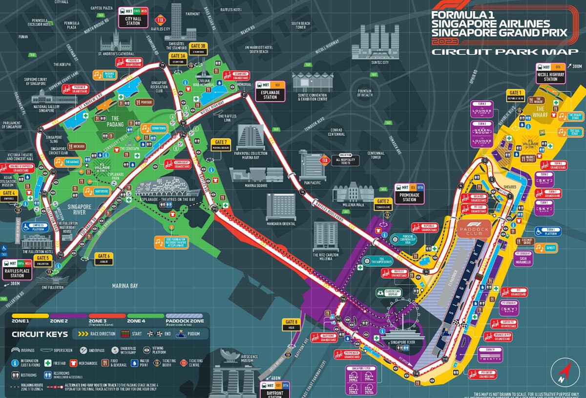 F1_2023_Singapore_Grand_Prix_review_SPACEBAR_Photo02_e85a92b3a1.jpg