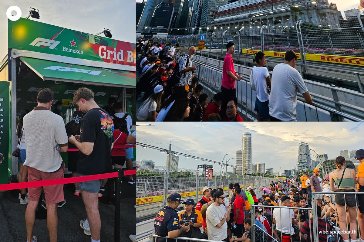 F1_2023_Singapore_Grand_Prix_review_SPACEBAR_Photo07_40de68899d.jpg