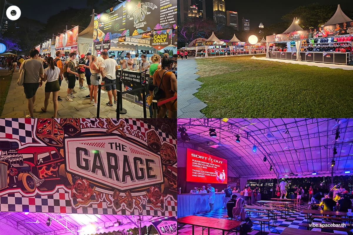 F1_2023_Singapore_Grand_Prix_review_SPACEBAR_Photo10_9b89af6def.jpg